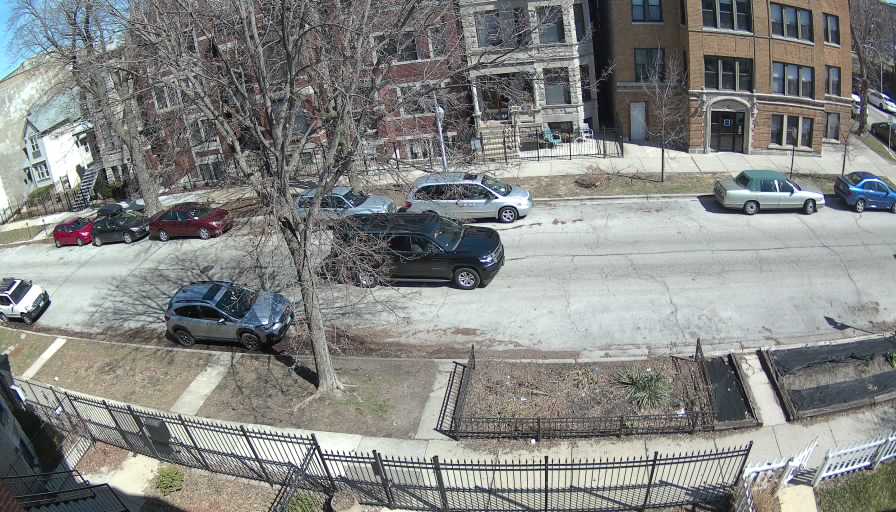 Reolink Camera One_00_Reolink Home Hub One_20260328140243.jpg